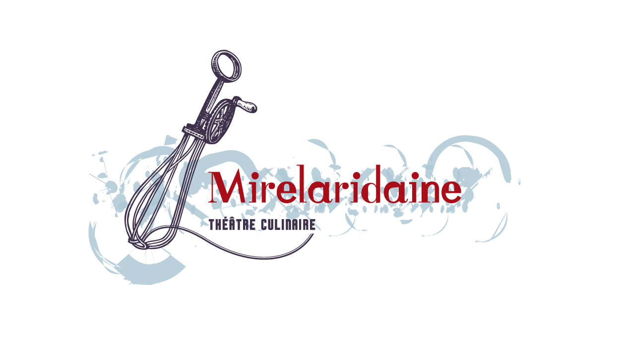  Mirelaridaine - Théâtre culinaire 
