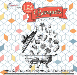 Les Banquets 2