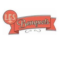 Les Banquets